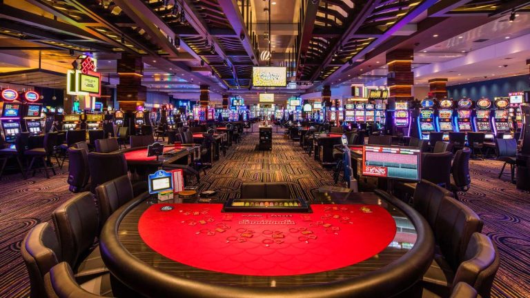 ARJUNA88 situs judi slot online